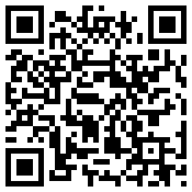 qrcode für Microsoft ZJW-00030