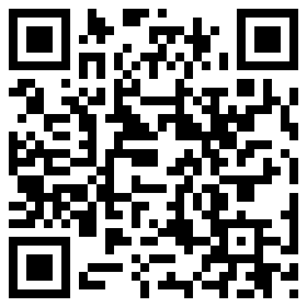 qrcode für Spelsberg PC 1818-9-tm (13700701)