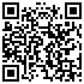 qrcode für Microsoft ZJZ-00005
