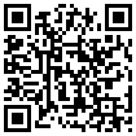 qrcode für JUNG LC1539-OLNW241