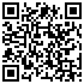 qrcode für Microsoft ZLB-00005