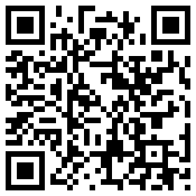 qrcode für Microsoft ZLU-00030