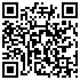 qrcode für GH Industrial GHI-246HSX-SCA - CHASSIS 2U 12 "x13" MB 650mm HDD Backplane