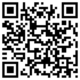 qrcode für Technogroup POSSP040306005A