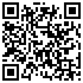 qrcode für Siemens 3RT2046-1AP00 (3RT20461AP00)