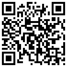 qrcode für Harting 19140010401