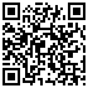 qrcode für Geemarc 3521350020779
