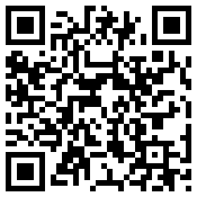 qrcode für Harting 09 30 010 0302 (09300100302)