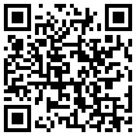 qrcode für Dr.Senst 521-858142