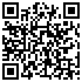 qrcode für Dr.Senst 521-858111