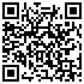 qrcode für Dr.Senst 521-858203