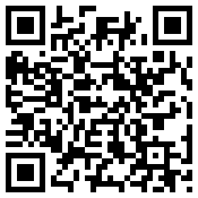 qrcode für Dr.Senst 521-857763