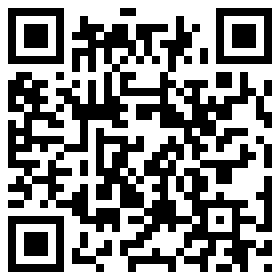 qrcode für Dr.Senst 521-861173