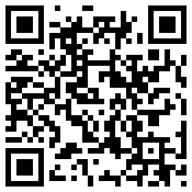 qrcode für Vivitek DU5051Z-WH