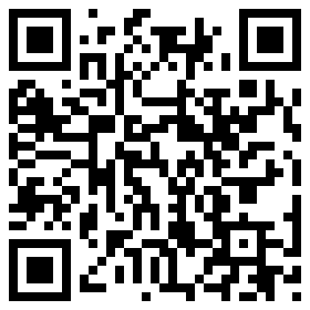qrcode für Dr.Senst 521-863863