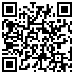 qrcode für Ch. Beha 2146176