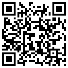 qrcode für Inter Tech 88885673