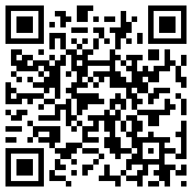 qrcode für Inter Tech 88885672