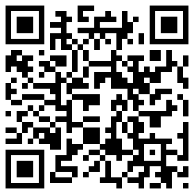 qrcode für Good Hair Day 99350164207