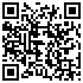 qrcode für Good Hair Day 99350164194
