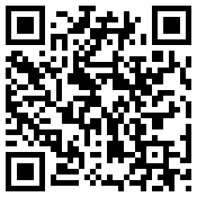 qrcode für Good Hair Day 99350164200