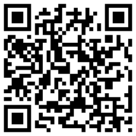 qrcode für Good Hair Day 10000022340