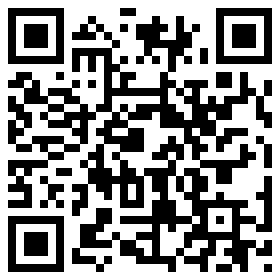 qrcode für Good Hair Day 99350080319