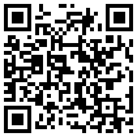qrcode für Inter Tech 88887407
