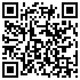 qrcode für Good Hair Day 99350164180