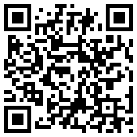 qrcode für Good Hair Day 99350080318