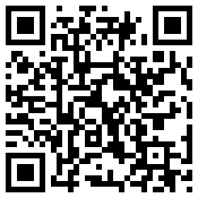 qrcode für Inter Tech 88885670