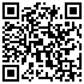 qrcode für Inter Tech 88885671