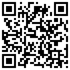qrcode für Inter Tech 88887409