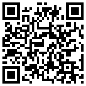 qrcode für StarTech.com USB312SAT3 - USB 3 1 (10 Gbps) Adapter Cable 2 5in 3 5in SATA SSD/HDD Drives 1 SATA