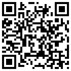 qrcode für Inter Tech 88887410