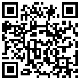 qrcode für Inter Tech 88887411