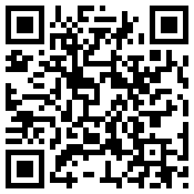 qrcode für Inter Tech 88887412