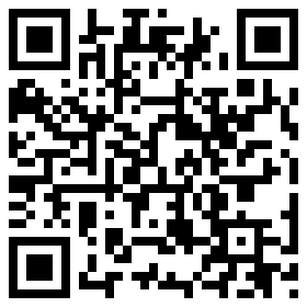 qrcode für Ifm Electronic OGH502 - Diffuse reflection sensor Threaded type