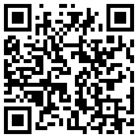 qrcode für Eaton 113329