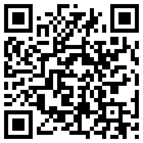 qrcode für Planet SGS-6310-8P4X