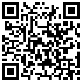 qrcode für Ifm Electronic OGP503 - Retro reflective sensor Threaded type