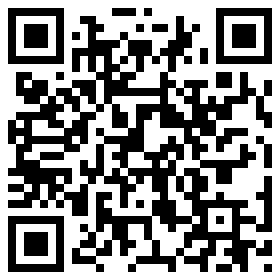 qrcode für Eaton 113337