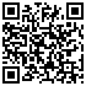 qrcode für HPE R9F74A