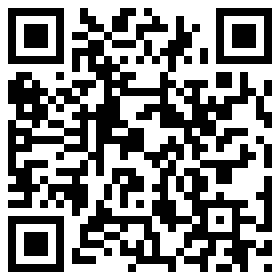 qrcode für Cimco 140244