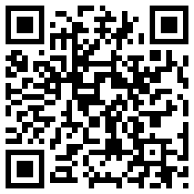 qrcode für Planet WDAP-C5100BE