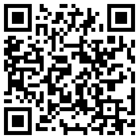 qrcode für Ifm Electronic PA3509 - Electronic pressure sensor Connector