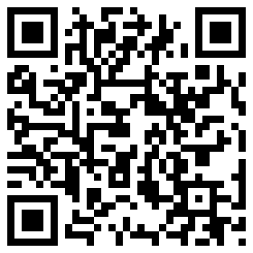 qrcode für YUBICO YubiKey 5 NFC USB Security Key