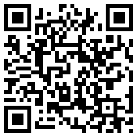qrcode für BALS 26051