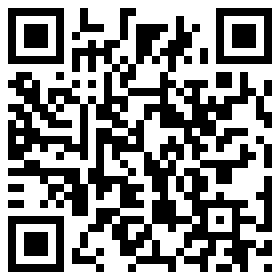 qrcode für Spelsberg TK PC 1818-13f-tm - Enclosures 13 801 301