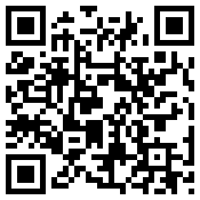 qrcode für Shuttle PDC01